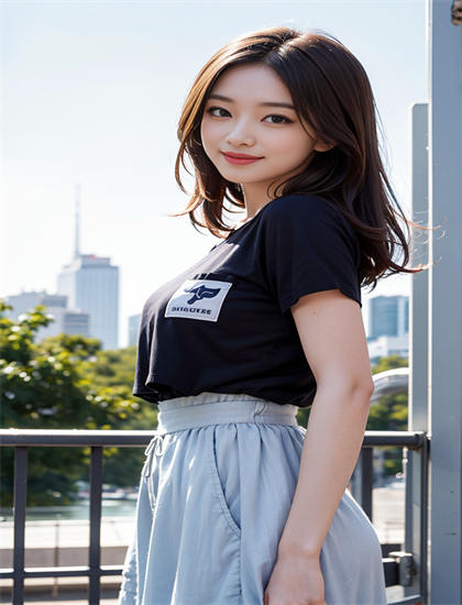 性生交大片免费看A片直播_杜达雄2026男人味道_亚洲女人自熨在线视频