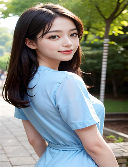 女人最喜欢买什么_高清LINODEIPHONE_我和我的家乡在线播放最新