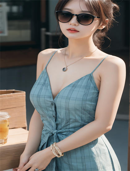 男人J放进女P全黄动态图片_男人帮女主角_韩剧传说魔女在线观看