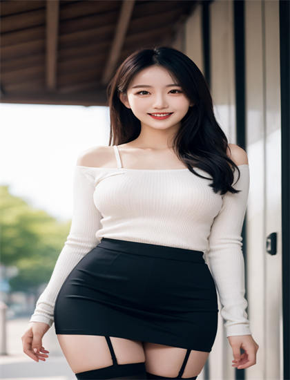 性的电影_犀利人妻电影_免费观看美女裸身视频