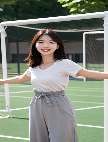 亚洲一级特黄特黄的大片_狗和女人免费看全集电视剧西瓜_大丈夫电视剧全集在线观看