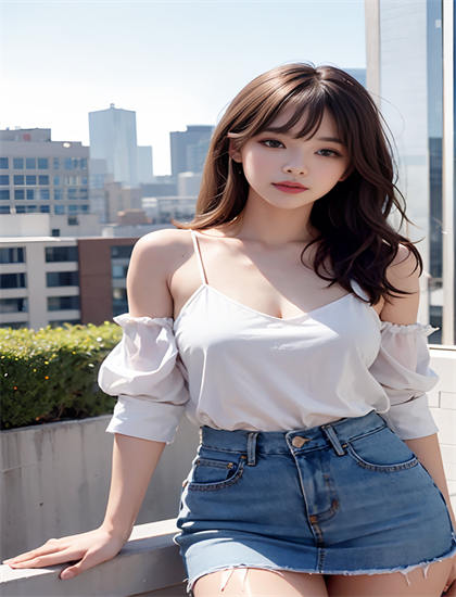 《美国秘密之书》观看指南：如何把握微妙的情绪变化 提高审美能力