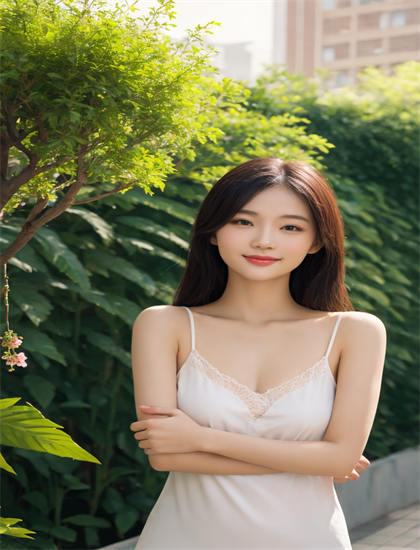 欧美色吧-黄坤玄电影