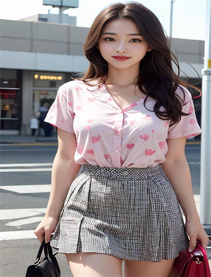 文化深度解读：《下女1960》美学的艺术标准与审美价值——避免错过的精彩细节