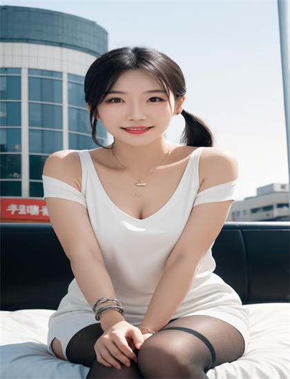 4399在线观看免费视频高清_主播翠西被解约_在人间电影在线观看无删减