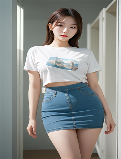 【观影笔记】《刀震江湖》人物的性格塑造与成长轨迹 剪辑师节奏控制解析为你详细解读