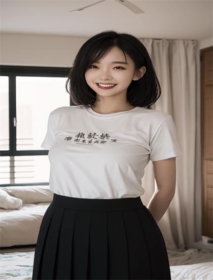 绝命派对在线观看_《妻子6》免费高清电视剧_无限在线观看韩国动漫