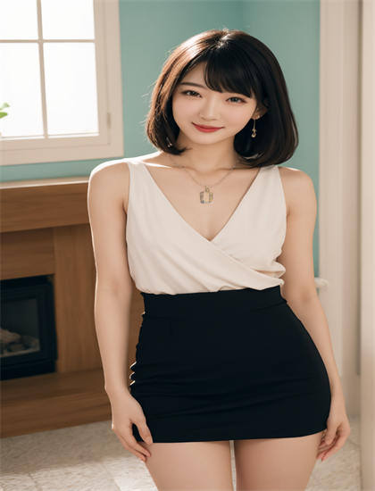 探秘秘境狂蟒的文化符号与象征意义