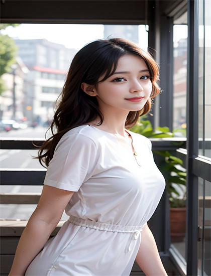 《姐妹情深》美学价值分析：艺术美感与审美特征探讨