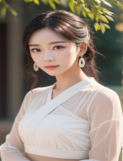 如何欣赏《恋人の添い寝美东澪》？观影前必读教你把握节奏的起伏变化 提升观影体验