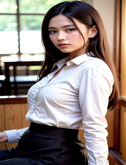 重生之门张译电视剧在线观看_欧美大片免费_公偷媳2在线观看免费版电视剧