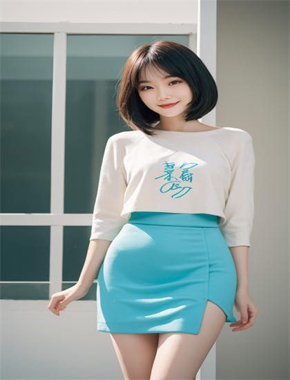 王婷不雅视频_司藤电视剧免费观看观影时光_小蜜桃免费观看高清电视剧