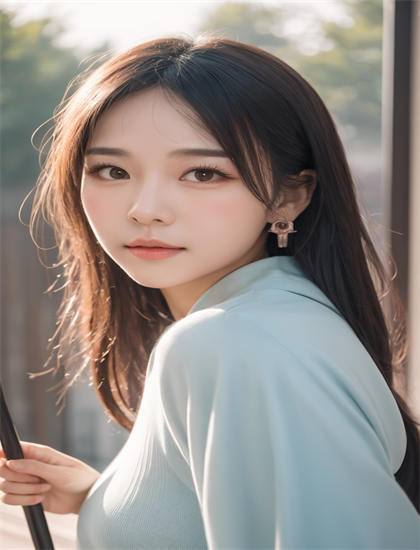 婚礼视频-激情戏吻戏脱戏