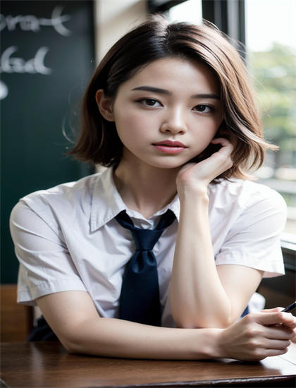 老湿大众影院_青青视频观看免费99_女人可以一辈子不出轨吗