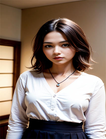 【幕后故事】《潮童天下》的获奖背后的努力与付出 带你了解电影制作的点点滴滴