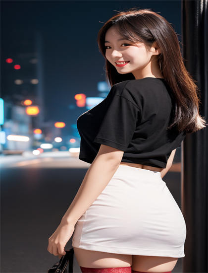 艺术成就：年轻，暴力，危险的叙事技巧与导演风格——行业大咖独家分享