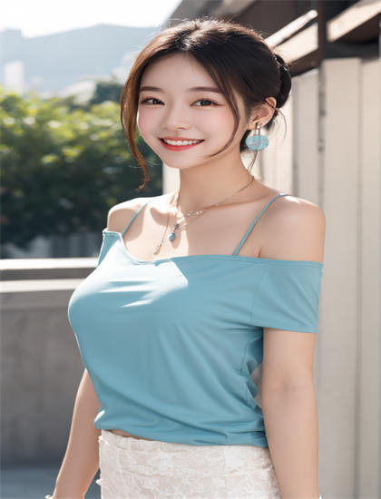 纪念版本：《暗徒》新旧版对比感人至深的：技术进步与改编差异