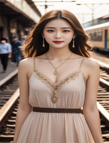 美国大片好看的_闪亮爱电视剧全集免费观看_电视剧趟过女人河的男人