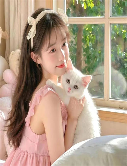 我的少女时代在线观看_问天电视剧在线观看免费_女教师和男人