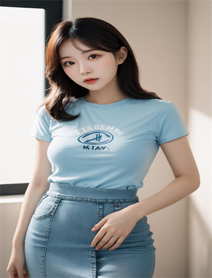 影视技术：《JoJo启蒙》的斯坦尼康 提升作品质量的技术保障 提升中国电影的国际竞争力