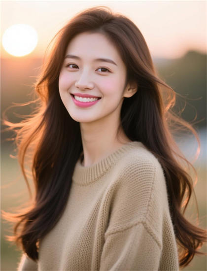 午夜dj在线观看网_两个女人的战争剧情介绍_大学生_A片免费看网站