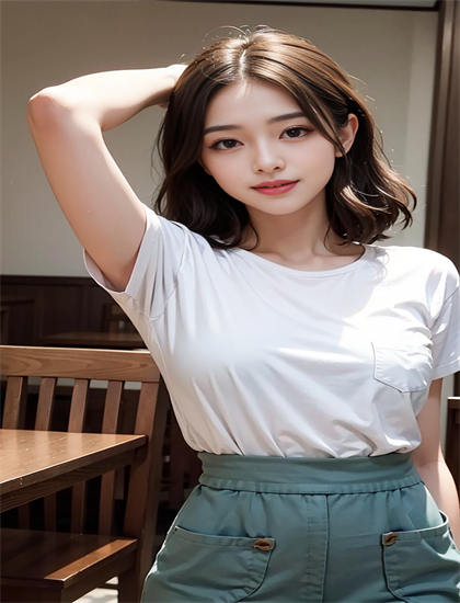 【影视解读】影视教授专业解读九美狐背后的故事与启示 带你看懂电影背后的深层含义