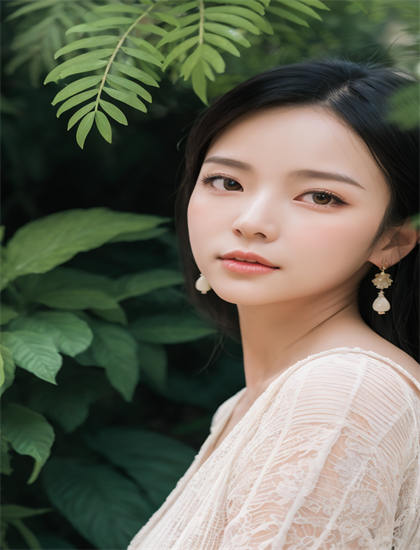 继兄妹在客厅父母电视剧免费观看_babesvideos性欧美_一个女人愿意给你口算爱你么