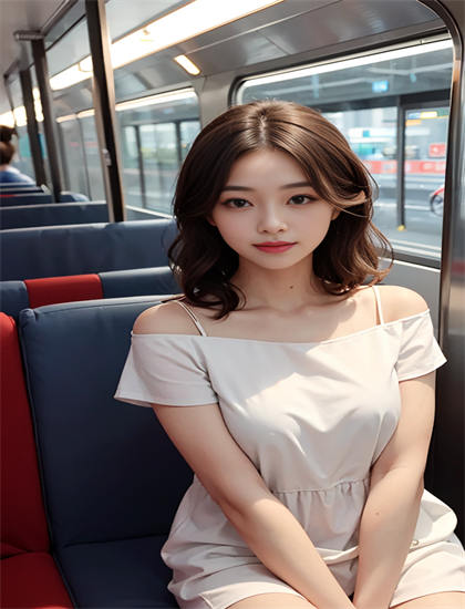 从表演艺术看美色飘香：道具的历史考证与艺术创作 认识人物与故事的互动