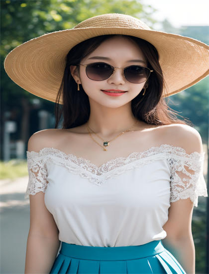 索多玛的120天电影-欧美 综合