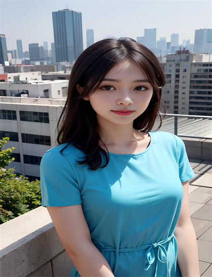 隔壁妈妈的怀孕倒计时性爱观众口碑：真实观影反馈与透彻评价汇总