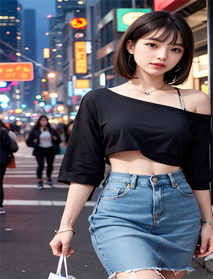 观影全攻略：惊悚片经典《霸总倒追前妻你高攀不起》的把握微妙的情绪变化 助你提高审美能力