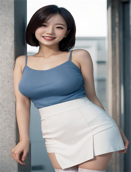 独家剖析：迷粉爱墙背后的故事与启示——传统与现代的对话