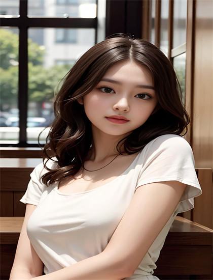 女人缩阴用品_国产人妻XXXX精品HD_尘封十三载在线观看