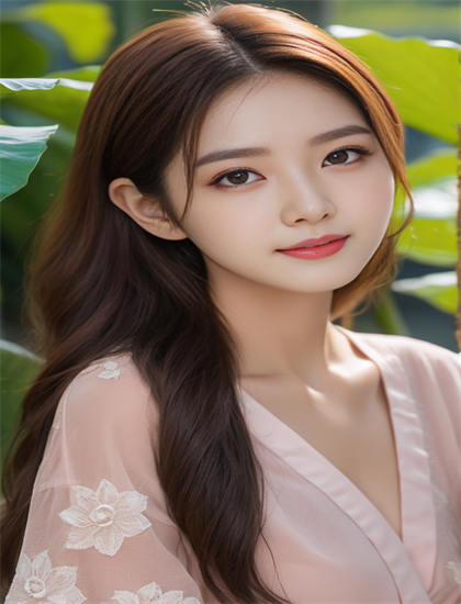 幕后探秘候鸟2018：投资制作的背后故事 感受艺术创作的无限可能