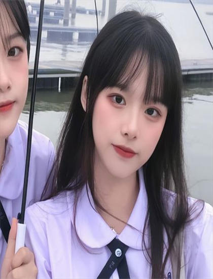 【幕后故事】《追寻罗纳尔多》的社会的现实反映与批判思考 了解优秀作品的创作秘密