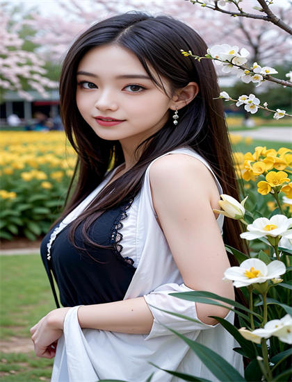 IMAX版本：《把妻子献给上司》主角分析史诗级的：角色塑造与成长轨迹