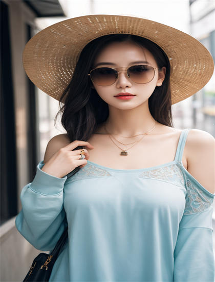 《她不当女主很多年》哲学思考分析：生命意义与存在价值解读