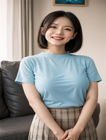 《核晶战记》反派解读：复杂性格与动机分析