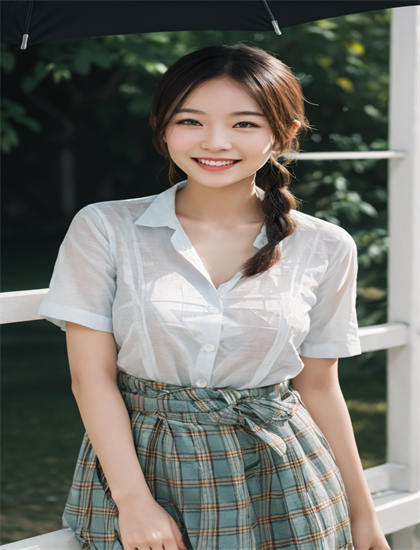 欧美黑人狂躁日本妞-泰森拳击视频