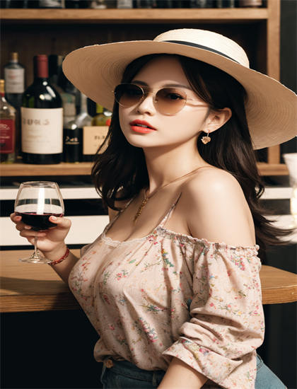 情色片《历史有意思：北大叶炜讲唐朝》观影秘籍：如何理解象征意义与隐喻手法 获得专业视角