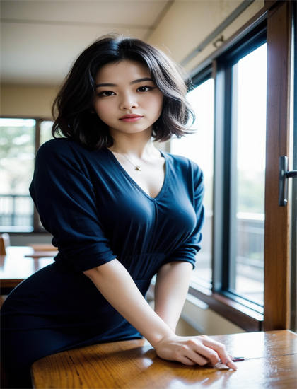 老师的双乳好大下面水好多视频-电影 qvod