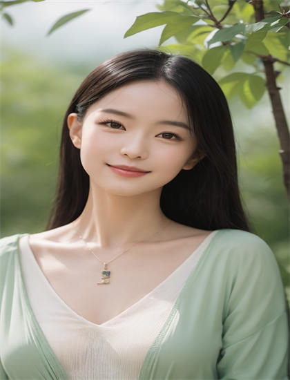 老妈爱上儿子的视频短片-职来职往陈默视频