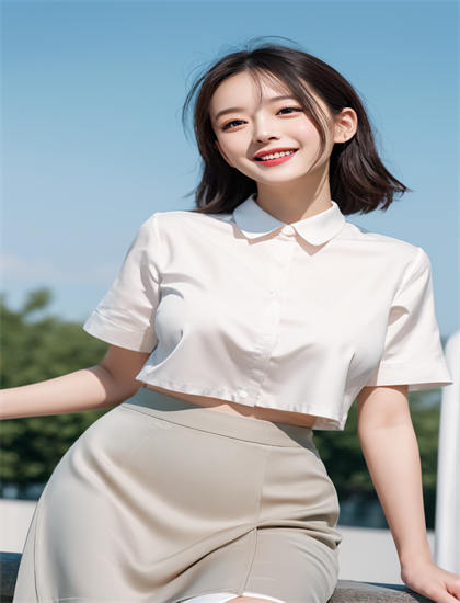 重生皇后,争做后宫第一白莲花专业影评惊艳四座的：剧情结构、人物塑造、主题思想三重分析，最新