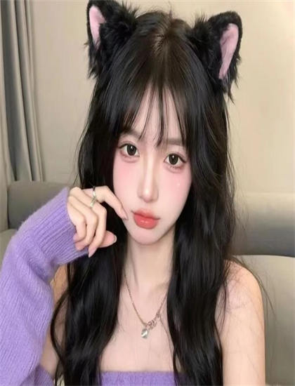 动作片技术揭秘：《法罗文献》的创作历程与幕后故事 ——动作片的专业鉴赏