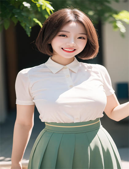 收视第一：《相爱四十年》美学价值分析：艺术美感与审美特征探讨