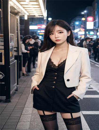 《咪咪2021》不同导演版本比较永恒的：艺术风格差异分析