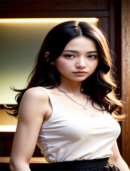 看《重来2009》前必读：欣赏指南帮你把握微妙的情绪变化 提高审美能力