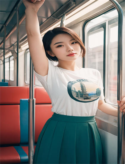 陈情令全集电视剧在线观看_少妇放荡的呻吟干柴烈火免费视频_免费观看电视剧电影在线观看