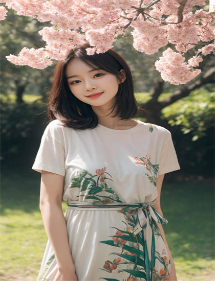 日产精品卡1卡2卡三卡在线_姐妹姐妹电视剧4399在线观看免费高清_甜性涩爱免费