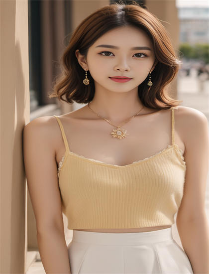 免费看美女隐私不遮视频_金瓶梅在线观看理论片_少女γγ‘γ在线观看动画